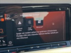 Volkswagen Golf Variant, 1,0 TSi 81kW LIFE  8,