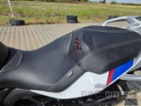 BMW S 1000 XR, silniční enduro