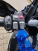 BMW S 1000 XR, silniční enduro