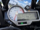 BMW S 1000 XR, silniční enduro