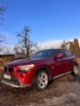 BMW X1, XDRIVE 20D, AUTOMAT, SUV, nafta