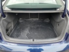 Audi A3, 1.6 TDi, Bixen, panor, kůže, sedan, nafta