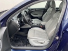Audi A3, 1.6 TDi, Bixen, panor, kůže, sedan, nafta