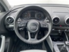 Audi A3, 1.6 TDi, Bixen, panor, kůže, sedan, nafta