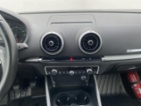 Audi A3, 1.6 TDi, Bixen, panor, kůže, sedan, nafta