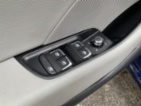 Audi A3, 1.6 TDi, Bixen, panor, kůže, sedan, nafta
