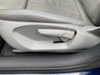 Audi A3, 1.6 TDi, Bixen, panor, kůže, sedan, nafta