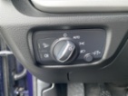 Audi A3, 1.6 TDi, Bixen, panor, kůže, sedan, nafta