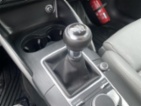 Audi A3, 1.6 TDi, Bixen, panor, kůže, sedan, nafta