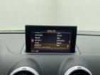 Audi A3, 1.6 TDi, Bixen, panor, kůže, sedan, nafta