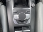 Audi A3, 1.6 TDi, Bixen, panor, kůže, sedan, nafta