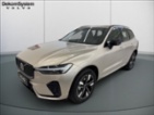 Volvo XC60, 2,0 B5 AWD Plus Dark 9876, SUV, benzin