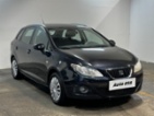 Seat Ibiza, 1.2 TSi Reference, klima, kombi,