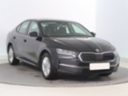 Skoda Octavia, 1.5 TSISelection ,, Hatchback,