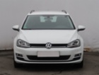 VW Golf, 1.6 TDIComfortline , Serv.kniha, Navi,,