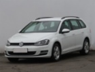 VW Golf, 1.6 TDIComfortline , Serv.kniha, Navi,,