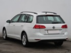 VW Golf, 1.6 TDIComfortline , Serv.kniha, Navi,,