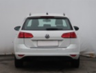 VW Golf, 1.6 TDIComfortline , Serv.kniha, Navi,,