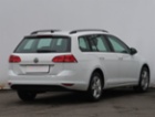 VW Golf, 1.6 TDIComfortline , Serv.kniha, Navi,,
