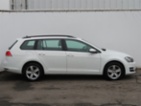 VW Golf, 1.6 TDIComfortline , Serv.kniha, Navi,,