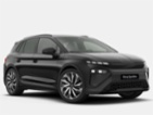 Škoda Elroq, Spotrline 85x 82kWh 210kW, SUV,