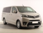 Toyota ProAce Verso, 2.0 D-4D, Klima, 1Maj, DPH