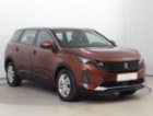Peugeot 5008, PureTech 130Active Pack ,, SUV,