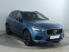 Volvo XC60, B6 AWDR-Design ,, SUV, Benzín