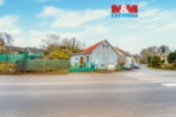 Prodej rodinného domu, 150 m², Hořovičky