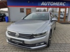 Volkswagen Passat, 2.0 BiTDi 4x4, kombi, nafta