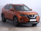 Nissan X-Trail, 1.7 dCi,, SUV, Diesel