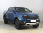 Ford Ranger Raptor, 2.0 EcoBlue e-4WD,, Off road,