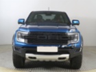 Ford Ranger Raptor, 2.0 EcoBlue e-4WD,, Off road,