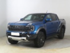 Ford Ranger Raptor, 2.0 EcoBlue e-4WD,, Off road,