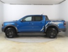 Ford Ranger Raptor, 2.0 EcoBlue e-4WD,, Off road,