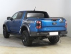 Ford Ranger Raptor, 2.0 EcoBlue e-4WD,, Off road,