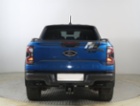 Ford Ranger Raptor, 2.0 EcoBlue e-4WD,, Off road,