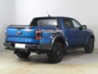 Ford Ranger Raptor, 2.0 EcoBlue e-4WD,, Off road,