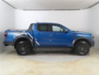Ford Ranger Raptor, 2.0 EcoBlue e-4WD,, Off road,
