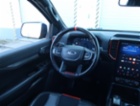 Ford Ranger Raptor, 2.0 EcoBlue e-4WD,, Off road,