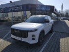 Jaecoo 7, 1.6T Exclusive 4WD, AT, SKLADE, SUV,
