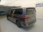 Volkswagen Multivan, Long Life 2,0 TDI, minibus,