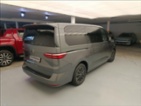 Volkswagen Multivan, Long Life 2,0 TDI, minibus,