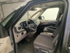 Volkswagen Multivan, Long Life 2,0 TDI, minibus,