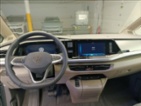 Volkswagen Multivan, Long Life 2,0 TDI, minibus,