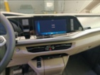 Volkswagen Multivan, Long Life 2,0 TDI, minibus,