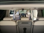 Volkswagen Multivan, Long Life 2,0 TDI, minibus,