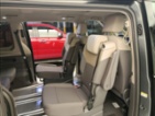 Volkswagen Multivan, Long Life 2,0 TDI, minibus,