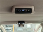 Volkswagen Multivan, Long Life 2,0 TDI, minibus,