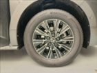Volkswagen Multivan, Long Life 2,0 TDI, minibus,